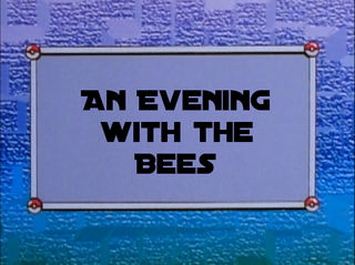 Illustration for article titled Spacemon: Frontier - Chapter 47: An Evening with the Bees